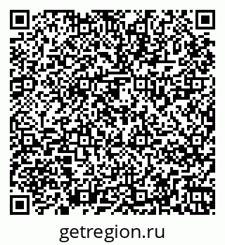 79265824202