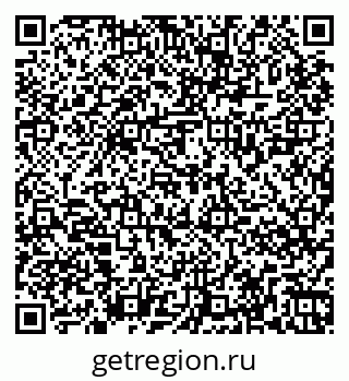 79265824204