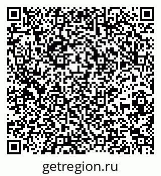 79265824205