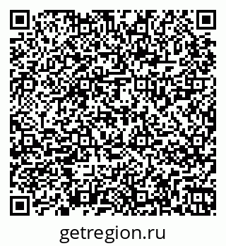 79265824210