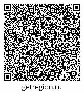 79265824217