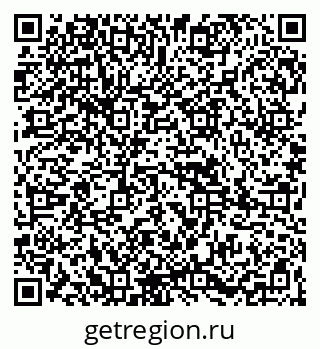 79265824218