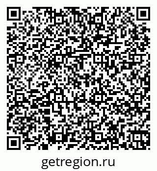 79265824219