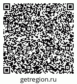 79265824220