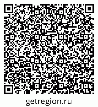 79265824221