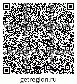 79265824222
