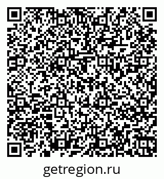 79265824224