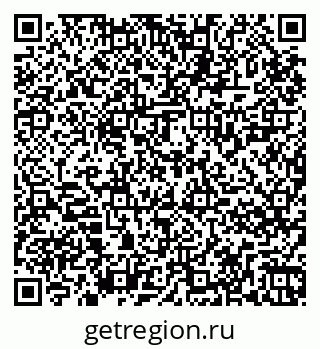 79265824225