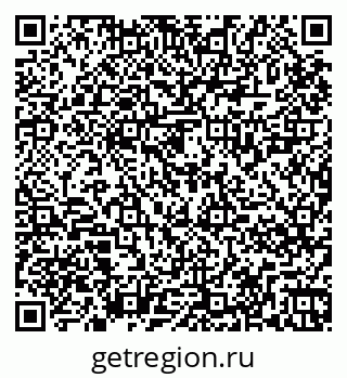 79265824228