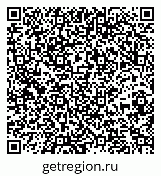 79265824231