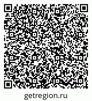 79265824232