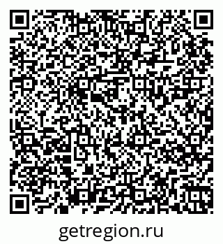 79265824235