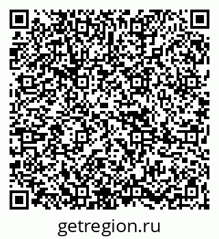 79265824236