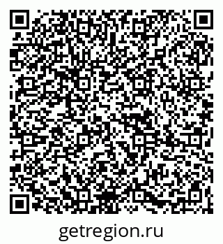 79265824244