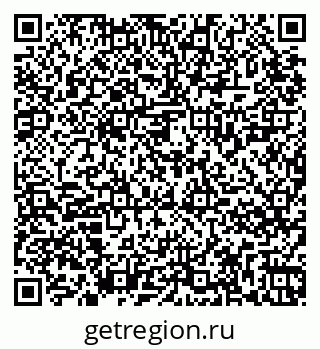 79265824253