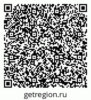 79265824255