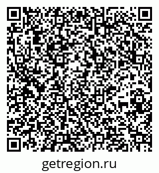 79265824262