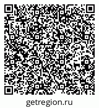 79265824264