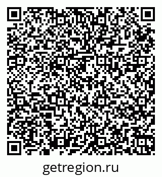 79265824266