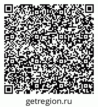 79265824271