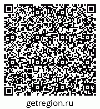 79265824272