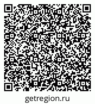 79265824278