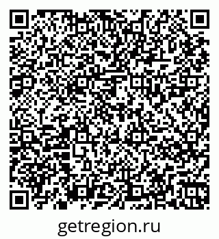 79265824280