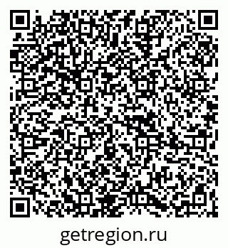 79265824282