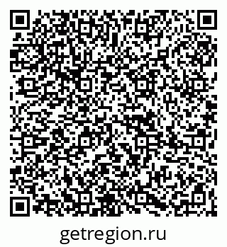79265824283