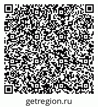 79265824284
