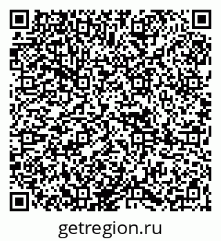 79265824288