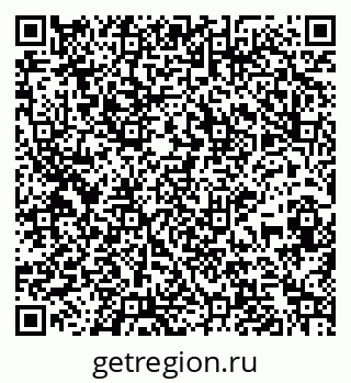 79265824290