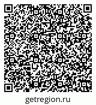 79265824291
