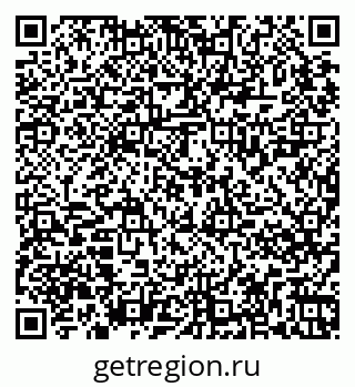 79265824292