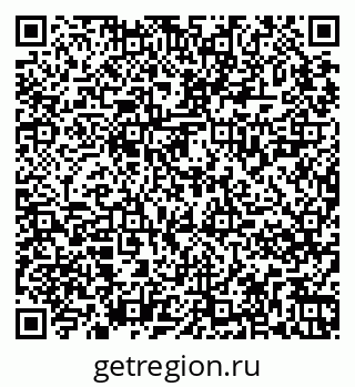 79265824296