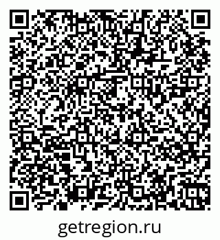 79265824305