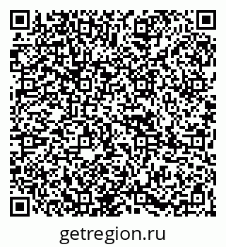 79265824308