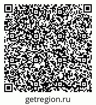 79265824313