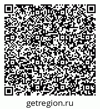 79265824320