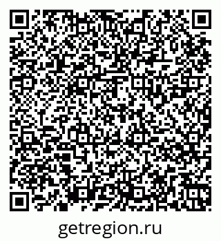 79265824326