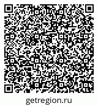 79265824330
