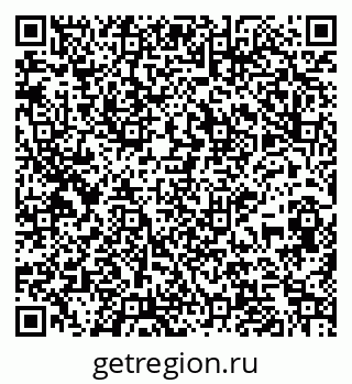 79265824333