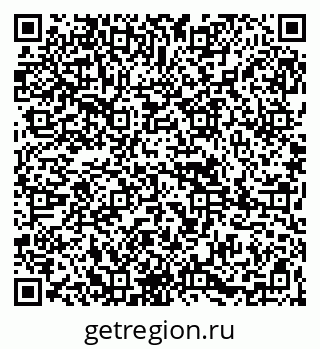79265824342