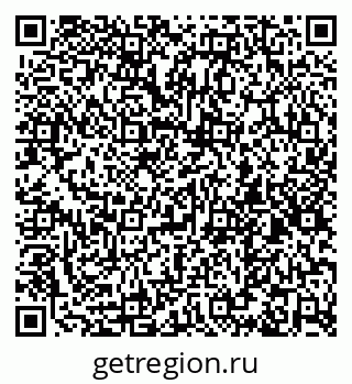 79265824344