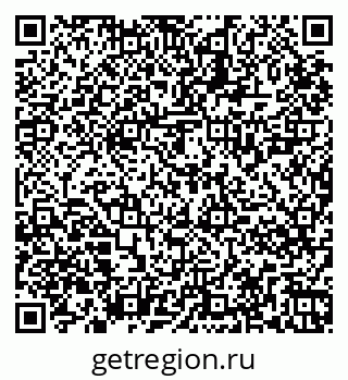 79265824347
