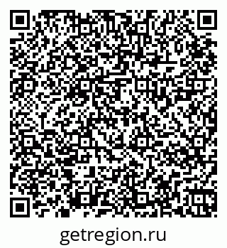 79265824349