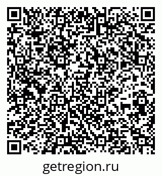 79265824351