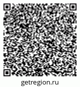 79265824353