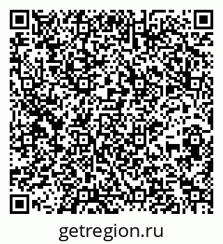 79265824354