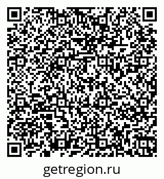 79265824355
